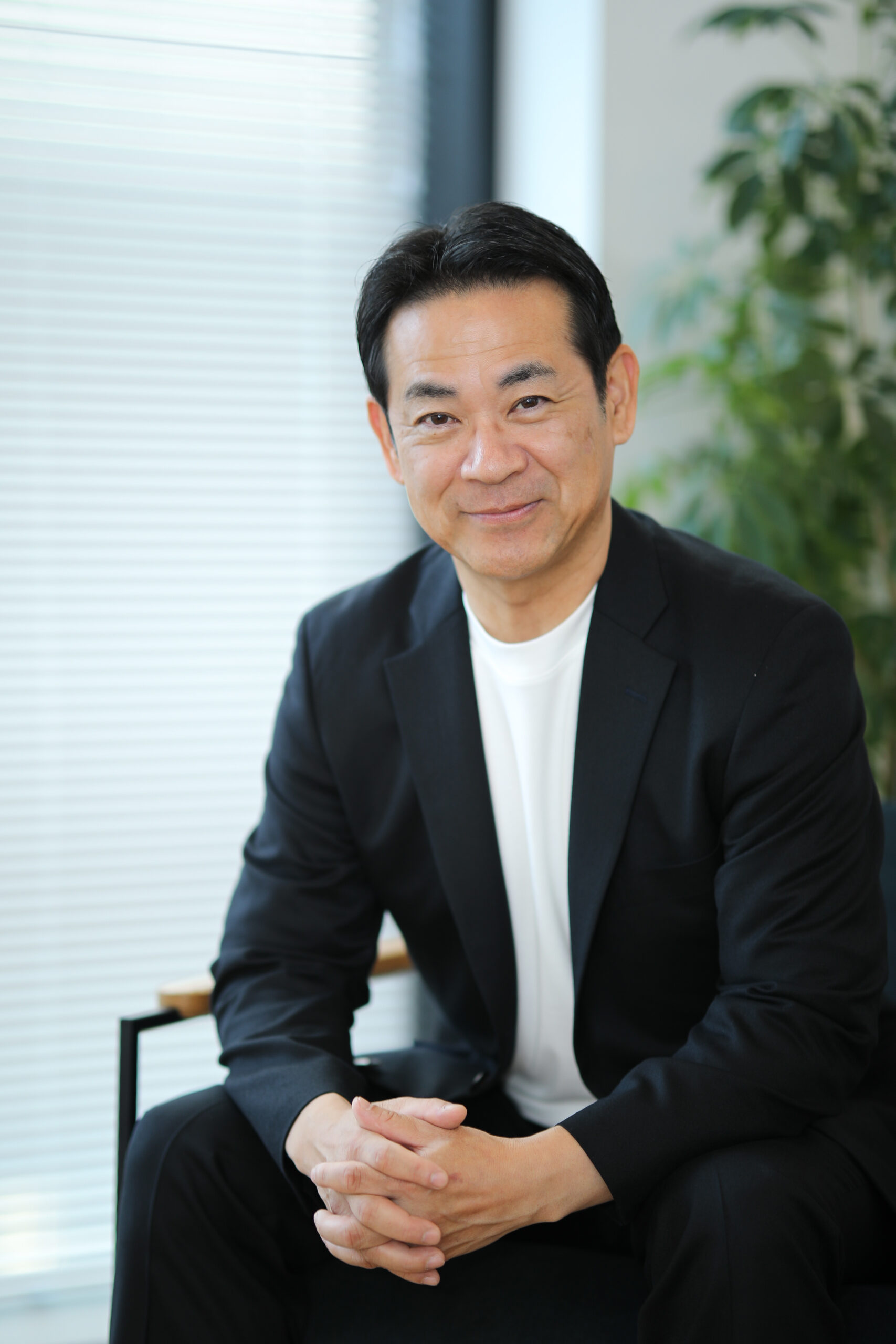 加藤 伸之